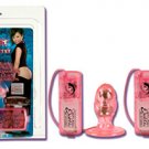 Tush Trainer Beginner