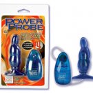 Power Probe
