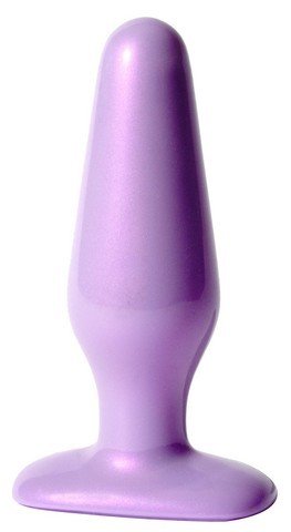 Pretty Ends - Medium