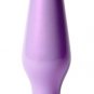 Pretty Ends - Medium