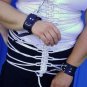 Chest Harness Large - 5 loops