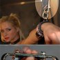 Double Ended Snaps