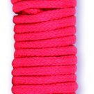 Japanese Bondage Rope