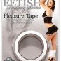 Fantasy Bondage Pleasure Tape