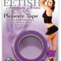 Fantasy Bondage Pleasure Tape