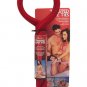 Twisted Love Ties