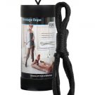 Kinklab Bondage Rope
