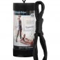 Kinklab Bondage Rope