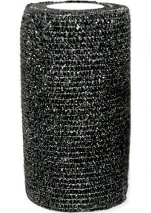 Masters Restraint Wrap