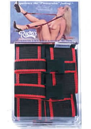 Pleasure Sling
