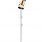 Kinklab Adjustable Spreader Bar
