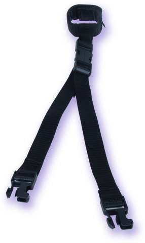 Penis Lead
