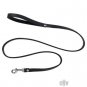 Extremeline Leather Leash