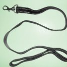 Leather Leash