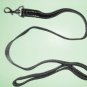 Leather Leash
