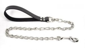 Classic Leash