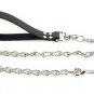 Classic Leash