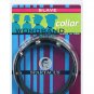 Slave Word Collar