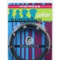 Mistress Word Collar