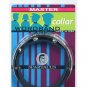 Master Word Collar
