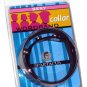 Sexy Word Collar
