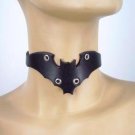 Bat
