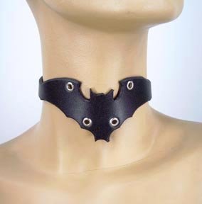 Bat