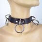 Sub Collar - Triple