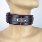 Sub Collar 1 1/2 inch Wide Padded