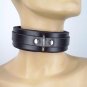 Sub Collar 1 1/2 inch Wide Padded
