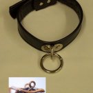 Premium Locking Collar - 16 inches