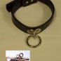 Premium Locking Collar - 16 inches