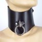 Sub Posture Collar