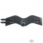 Posture Collar