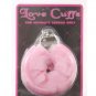 Love Cuffs - Pink