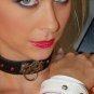 Love Cuffs - 10 Inch