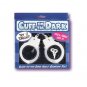 Cuff In The Dark