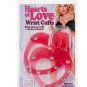 Hearts Of Love