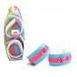 Ankle Restraint Pink/Blue