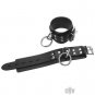 Rubberline Locking Wrist Restraints
