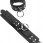 Rubberline Locking Ankle Restraints