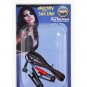 Electrosex Clamps