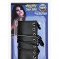 Electrosex Penis Sheath