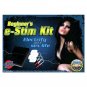 Electrosex Beginners Kit
