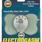 Electrogasm
