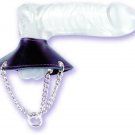Parachute Ball Stretcher