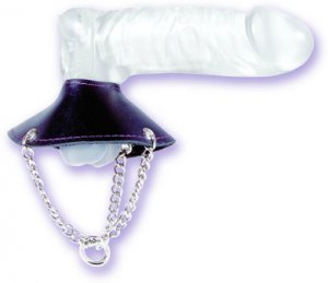 Parachute Ball Stretcher