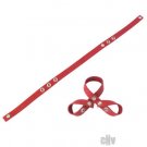 8 Style Ball Divider