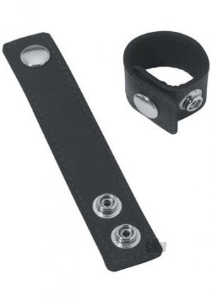 Snap Stretcher - 1-1/2 Inch