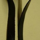 Leather Ball Stretcher Parachute 1 Inch